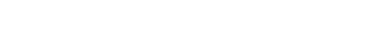 ひかり中央法律事務所