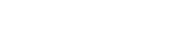 ひかり中央法律事務所　交通事故サイト